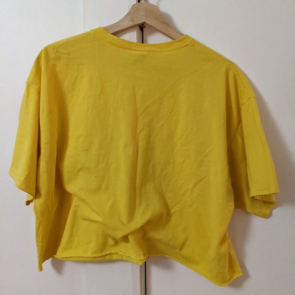 Vintage New York T-Shirt - Picture 3 of 4